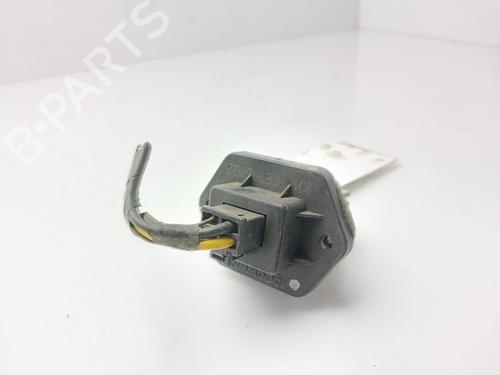 Heater resistor KIA SPORTAGE II (JE_, KM_) | BP30407878M108