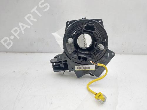 Used Squib airbag FORD FOCUS C-MAX (DM2) [2003-2007]  16119611