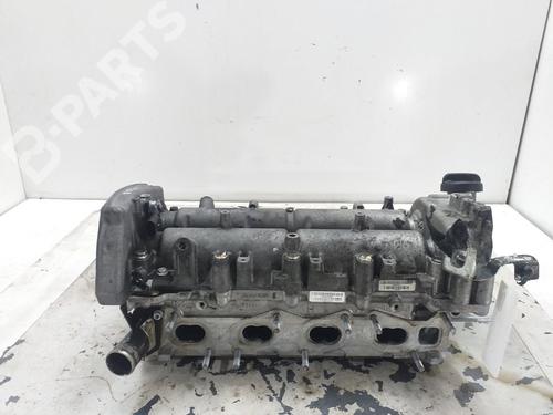 cylinder-head-opel-insignia-a-sports-tourer-g09-20-cdti-35-609088-2008-2009-2010-2011-2012-2013-2014-2015-2016-2017-10971475 main image