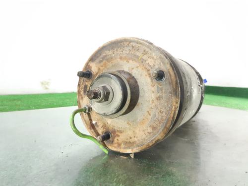 Venstre bagtil støddæmper LAND ROVER DISCOVERY III (L319) 2.7 TD 4x4 | BP9301738M18 