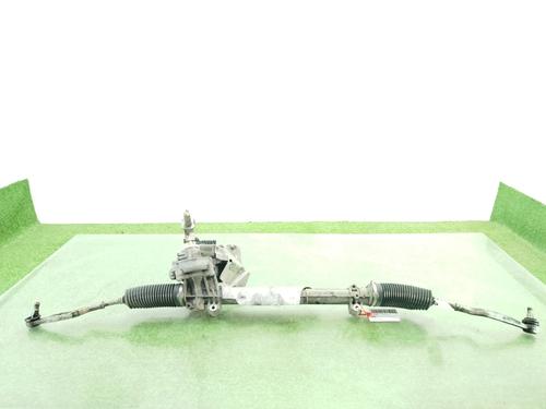 Used Steering rack Steering rack 34706356 34706356