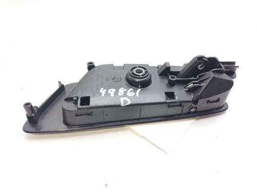 Front right interior door handle SEAT LEON (5F1)  | BP13091008I14 