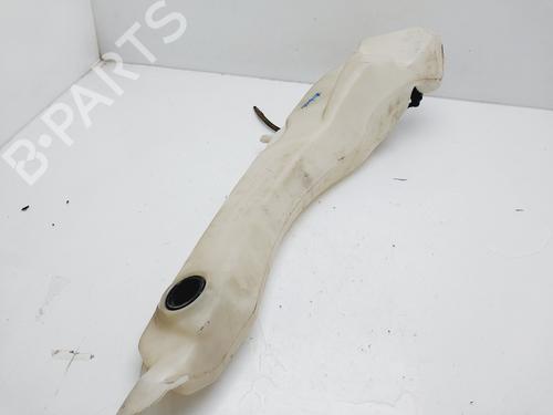 Windscreen washer tank RENAULT MEGANE I (BA0/1_) 1.6 16V (BA04, BA0B, BA11, BA1J, BA16, BA19, BA1K, BA1V,... | BP18506277C113 