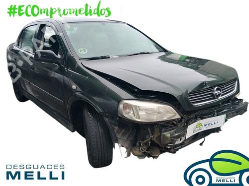 Headlight switch OPEL ASTRA G Hatchback (T98)  | BP31608873I24 