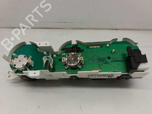 Instrument cluster NISSAN 350Z Coupe (Z33)  | BP2985459C47 