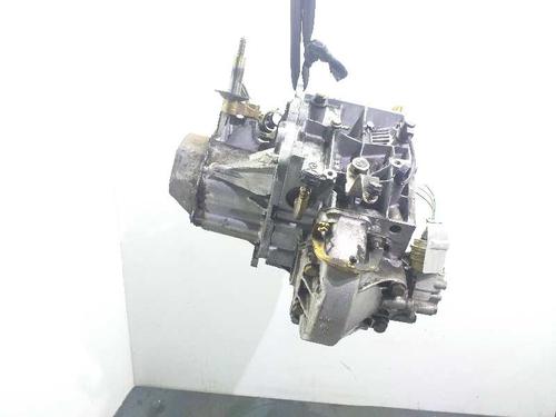 Gearbox CITROËN XANTIA (X1_, X2_) 1.9 Turbo D | BP6425011M3 