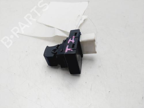 Left rear window switch KIA CEE'D Hatchback (ED)  | BP26546888I29 