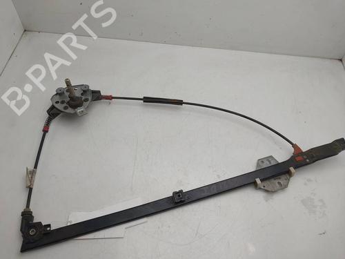 Used Front left window mechanism Front left window mechanism 39248925 39248925
