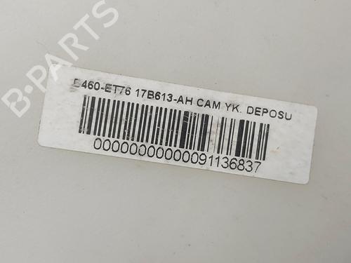 Sprinklertank FORD TRANSIT COURIER B460 Box Body/MPV 1.5 TDCi | BP37026504C113 - Image 4