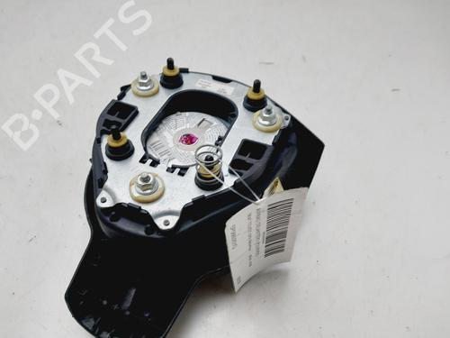 Driver airbag SEAT TOLEDO III (5P2)  | BP24815773C9 
