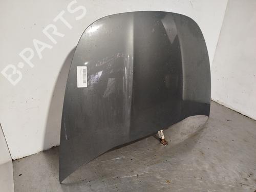 Hood CITROËN DS5 | BP32400538C1