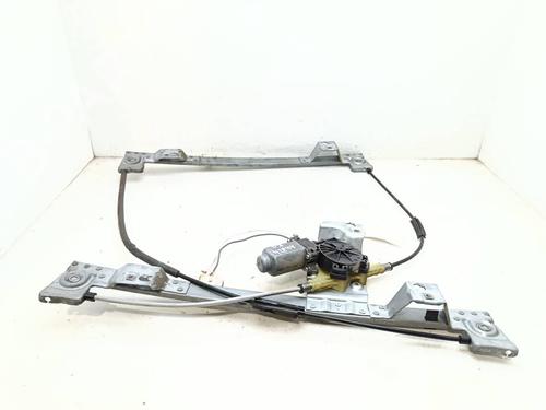 front-left-window-mechanism-renault-kangoo-be-bop-kw01_-2009-38929054 main image