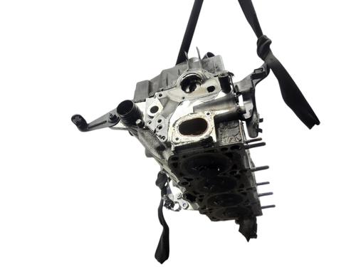 Cylinder head SEAT IBIZA IV (6J5, 6P1)  | BP22757198M5 