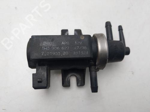 Elektronisk sensor Elektronisk sensor VW NEW BEETLE (9C1, 1C1) 1.9 TDI (90 hp) 36361297 36361297