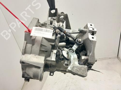 Gearbox VW GOLF V (1K1) | BP37444279M3 - Image 2