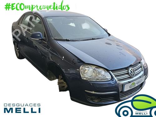 Drivaksel fortil venstre VW JETTA III (1K2)  | BP30401861M38 