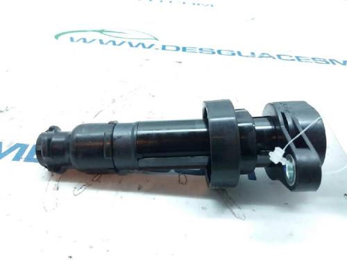 Ignition coil HYUNDAI i30 (FD)  | BP2864217M94 