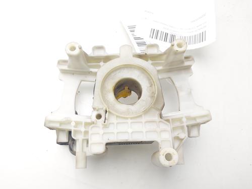 Used Electronic module HYUNDAI TUCSON (JM) 2.0 CRDi (113 hp) 32292815