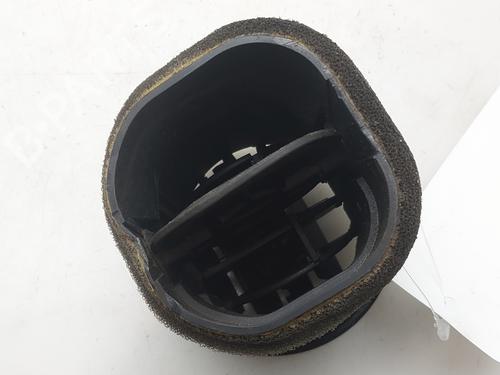 Luftventil AUDI A3 (8P1) 1.9 TDI | BP38301373I21 - Image 2