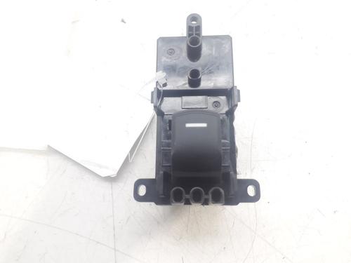 Used Left rear window switch Left rear window switch HONDA CIVIC X Hatchback (FC_, FK_) 1.0 VTEC (FK6) (129 hp) 10110744 10110744
