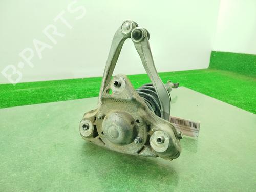 Højre fortil støddæmper VW PASSAT B5.5 (3B3) 1.9 TDI | BP29982197M17