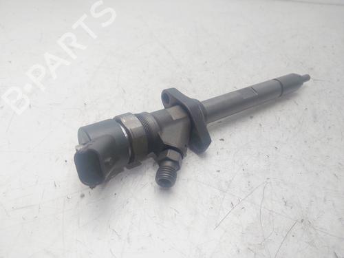 Injector PEUGEOT 607 (9D, 9U) 2.2 HDi | BP29498351M100 