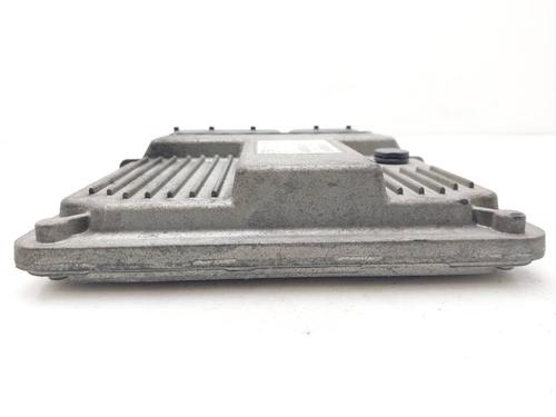 Engine control unit (ECU) SUZUKI SWIFT III (MZ, EZ) | BP39184217M57 - Image 4