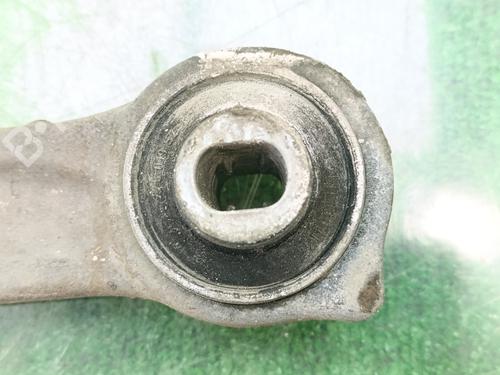 Left front suspension arm MERCEDES-BENZ E-CLASS (W211)  | BP29549915M12 