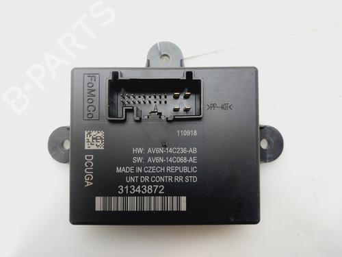 BP30567841M56 main image