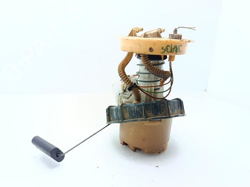 Fuel pump VOLVO V50 (545) 2.0 D | BP28103905M76 