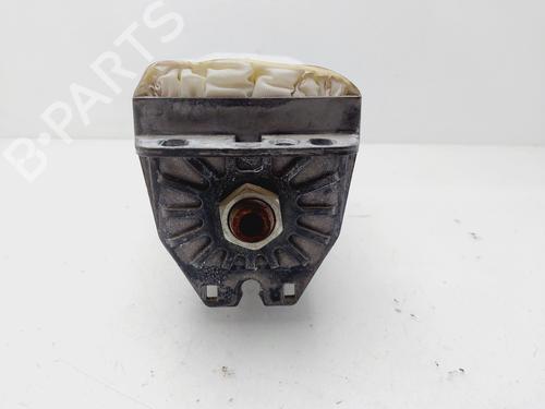 Passenger airbag SEAT ALTEA (5P1)  | BP29390921C10 