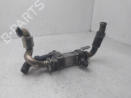 EGR-Ventil EGR-Ventil 38559043 38559043