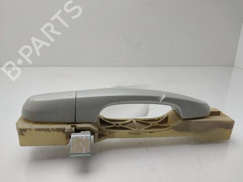 rear-left-exterior-door-handle-kia-sportage-ii-je_-km_-2004-2005-2006-2007-2008-2009-2010-2011-30604044 main image