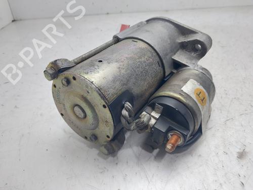 Starter DAEWOO EVANDA (KLAL) 2.0 | BP30105254M8