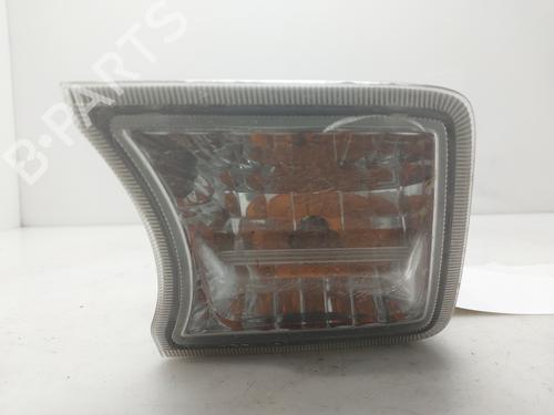 Used Left front indicator Left front indicator TOYOTA PRIUS (_W3_) 1.8 Hybrid (ZVW3_) (99 hp) 34274324 34274324