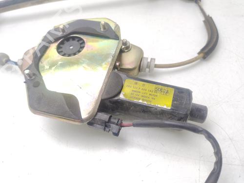 Rudehejsemekanisme ventre foran TATA INDICA 1.4 D | BP30660848C22 