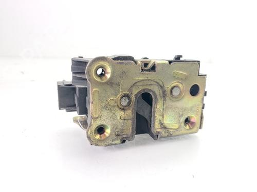 Front left lock NISSAN INTERSTAR Van (X70) | BP33754836C98 - Image 2