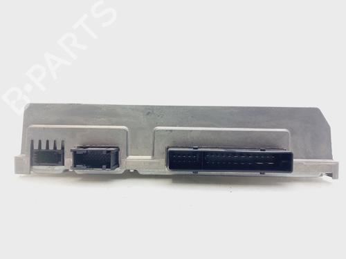 Electronic module AUDI A5 Sportback (8TA) 3.0 TDI quattro | BP27566206M83 