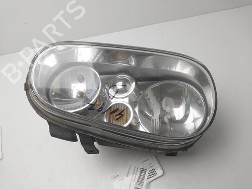 BP32046139C29 main image