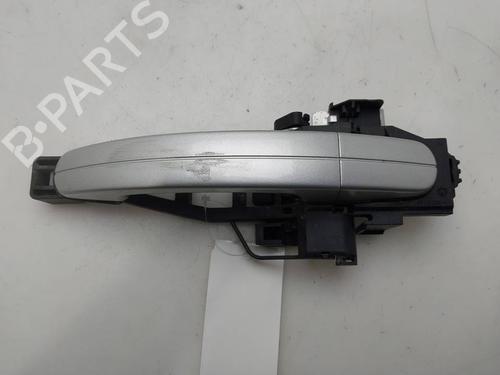 rear-left-exterior-door-handle-ford-focus-iii-2010-2011-2012-2013-2014-2015-2016-2017-2018-2019-2020-40294619 main image