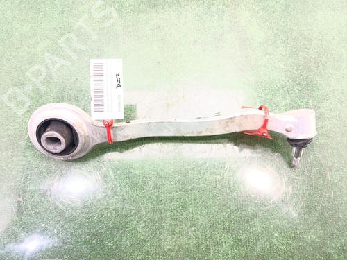 Left front suspension arm MERCEDES-BENZ S-CLASS (W220, V220) S 320 CDI (220.026, 220.126) | BP29392543M12 
