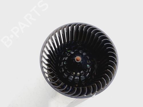 Used Heater blower motor PEUGEOT 508 SW I (8E_) 2.0 BlueHDi 180 (180 hp) 23069815
