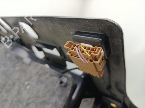 Glove box AUDI A4 B8 Avant (8K5)  | BP32177016C95 