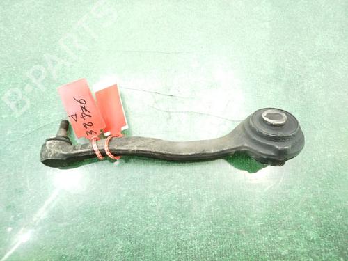 Right front suspension arm MERCEDES-BENZ C-CLASS Coupe (CL203)  | BP28428432M13 