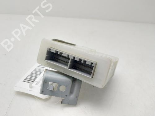 Used Electronic module Electronic module NISSAN X-TRAIL II (T31) [2007-2018] 32688937 32688937