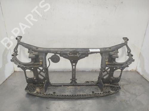 Traversa anteriore Traversa anteriore KIA CEE'D Hatchback (ED) [2006-2012] 36935356 36935356