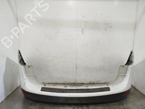 Used Rear bumper Rear bumper 39114919 39114919