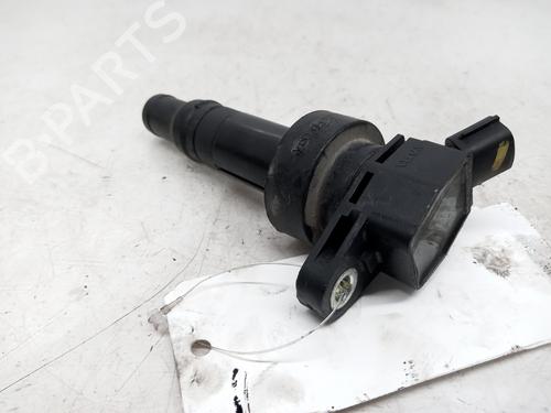 BP7770104M94 | Ignition coil UMM TUCSON (TL, TLE)  BP7770104M94