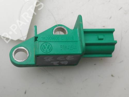 Electronic sensor AUDI A4 B8 (8K2) | BP38645476M84 - Image 2