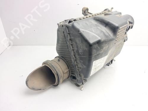 Used Air filter box Air filter box TOYOTA LAND CRUISER PRADO (_J15_) 3.0 D-4D (KDJ155_, KDJ150_, KDJ150R, KDJ155R) (190 hp) 34618699 34618699
